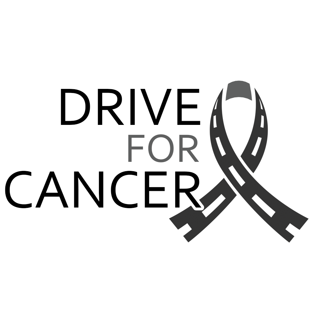 Drive For Cancer